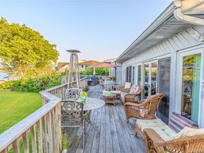 49 Ann Drive E, Freeport NY 11520