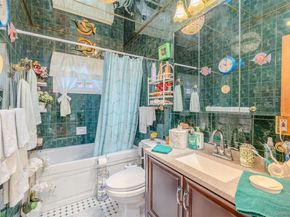 49 Ann Drive E, Freeport NY 11520