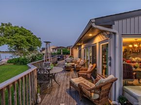 49 Ann Drive E, Freeport NY 11520