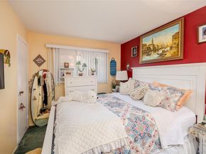 49 Ann Drive E, Freeport NY 11520