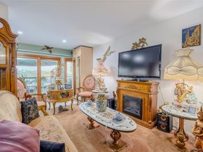 49 Ann Drive E, Freeport NY 11520