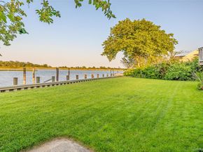 49 Ann Drive E, Freeport NY 11520