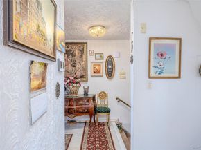49 Ann Drive E, Freeport NY 11520