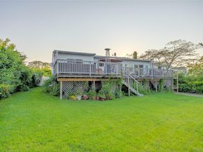 49 Ann Drive E, Freeport NY 11520