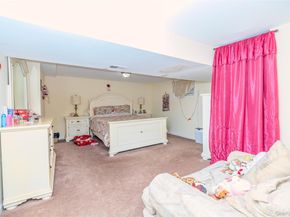 49 Ann Drive E, Freeport NY 11520