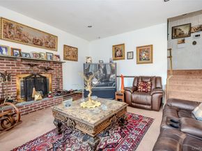 49 Ann Drive E, Freeport NY 11520