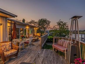 49 Ann Drive E, Freeport NY 11520