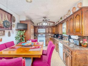 49 Ann Drive E, Freeport NY 11520