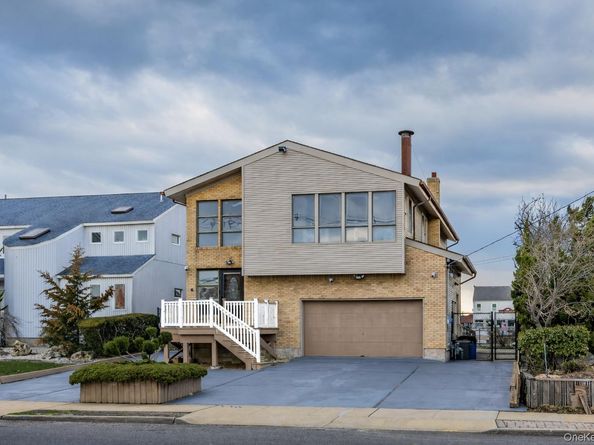 756 Guy Lombardo Avenue, Freeport NY 11520
