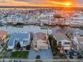 756 Guy Lombardo Avenue, Freeport NY 11520