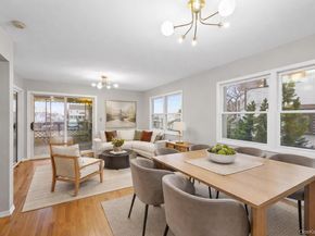 756 Guy Lombardo Avenue, Freeport NY 11520