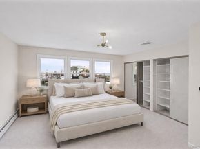 756 Guy Lombardo Avenue, Freeport NY 11520