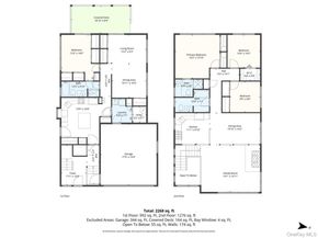 756 Guy Lombardo Avenue, Freeport NY 11520