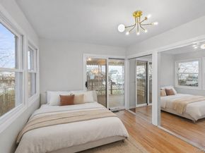 756 Guy Lombardo Avenue, Freeport NY 11520