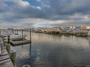 756 Guy Lombardo Avenue, Freeport NY 11520