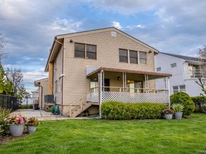 756 Guy Lombardo Avenue, Freeport NY 11520
