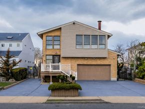 756 Guy Lombardo Avenue, Freeport NY 11520