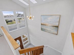 756 Guy Lombardo Avenue, Freeport NY 11520