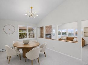 756 Guy Lombardo Avenue, Freeport NY 11520