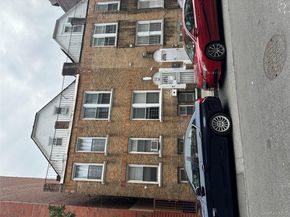 712 E 211th Street, Bronx NY 10467