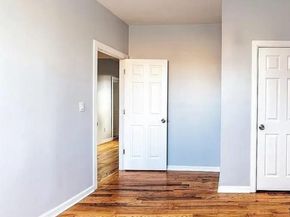 712 E 211th Street, Bronx NY 10467