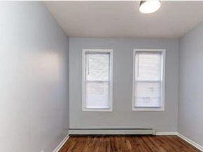 712 E 211th Street, Bronx NY 10467