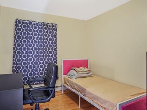 22 Somerset Road N, Amityville NY 11701