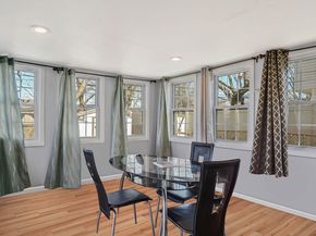 22 Somerset Road N, Amityville NY 11701