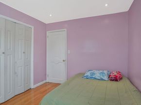 22 Somerset Road N, Amityville NY 11701