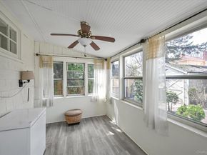 33-40 170th Street, Flushing NY 11358