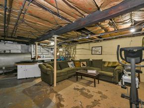 33-40 170th Street, Flushing NY 11358