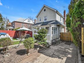 33-40 170th Street, Flushing NY 11358