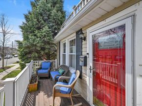 33-40 170th Street, Flushing NY 11358