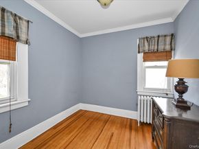 33-40 170th Street, Flushing NY 11358