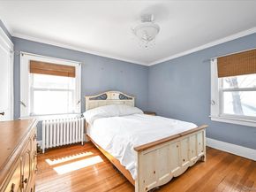 33-40 170th Street, Flushing NY 11358