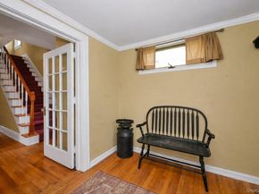 33-40 170th Street, Flushing NY 11358