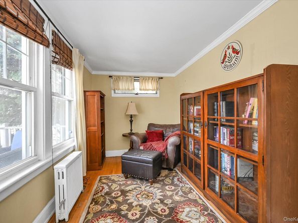 33-40 170th Street, Flushing NY 11358