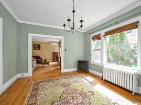 33-40 170th Street, Flushing NY 11358