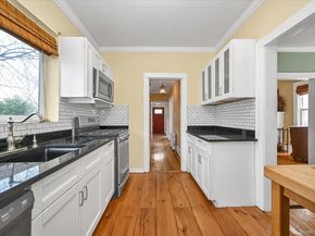 33-40 170th Street, Flushing NY 11358