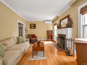 33-40 170th Street, Flushing NY 11358