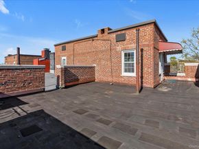 102 S Village Avenue 3B, Rockville Centre NY 11570