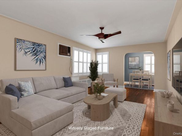 102 S Village Avenue 3B, Rockville Centre NY 11570