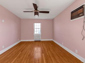 102 S Village Avenue 3B, Rockville Centre NY 11570