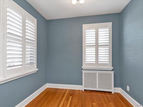 102 S Village Avenue 3B, Rockville Centre NY 11570