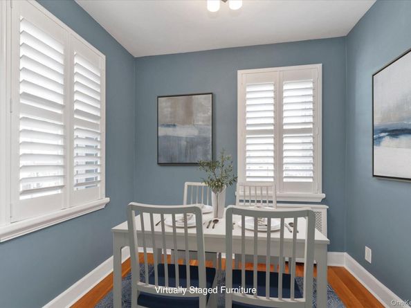 102 S Village Avenue 3B, Rockville Centre NY 11570