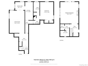 102 S Village Avenue 3B, Rockville Centre NY 11570