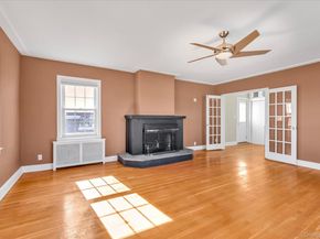 102 S Village Avenue 3B, Rockville Centre NY 11570