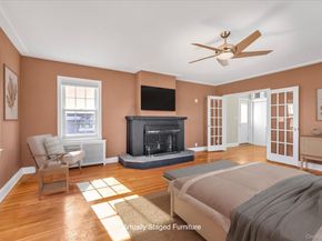 102 S Village Avenue 3B, Rockville Centre NY 11570