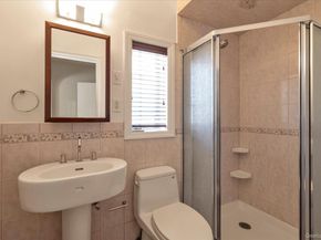 102 S Village Avenue 3B, Rockville Centre NY 11570