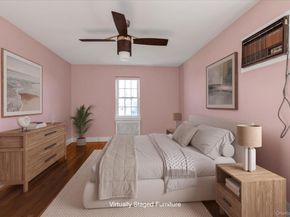 102 S Village Avenue 3B, Rockville Centre NY 11570